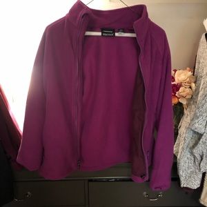 Marmot Jacket